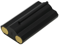 5568-BATT Replacement Battery