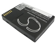 CS-OPH190BL Scanner Battery