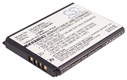 Alcatel CAB22D0000C1 Cordless Phone Battery