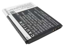 CS-OT704SL Cell Phone Battery