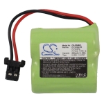 HHR-P305A Battery