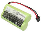 HHR-P506A Replacement Battery