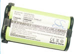 HHR-P513 Replacement Battery