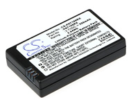 Parrot PF070238 Replacement Battery