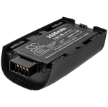 Parrot Bebop Drone Replacement Battery