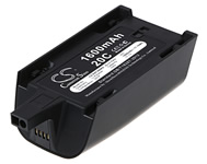Bebop 3.0 Replacement Battery