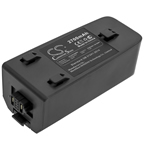 Parrot PF070312 Replacement Battery