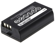 BA-E001 battery