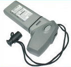 21-32801-01 battery
