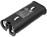 3750-301-000 battery