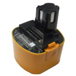 CS-PEZ908PX Powertool Battery