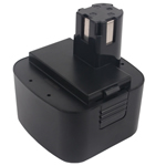 CS-PEZ920PX Powertool Battery