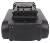 CS-PEZ940PW Powertool Battery