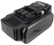 CS-PEZ950PX Powertool Battery