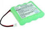Philips Baby Monitor Battery