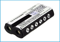 996510072099 battery