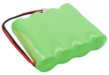 WS-BATT2148V battery