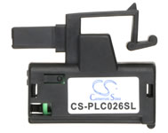 A98L-0031-0026 Replacement Battery