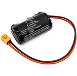 BR-E5C5A PLC Battery