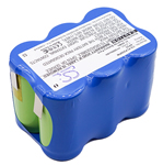 AP25 Replacement Battery