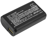 DMW-BLJ31 battery