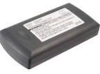 Plantronics CA10, CS10 Battery