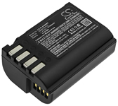 DMW-BLK22 battery