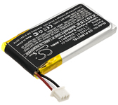 Savi 8210, W8210 battery
