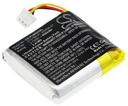Savi 8220 battery