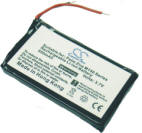 Palm Zire 21 Zire M150 M155 PDA Battery