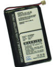 Palm IA1W721H2,TUNGSTEN T1,TUNGSTEN T2,TUNGSTEN T3,ZIRE 31 71 72 PDA Batteries