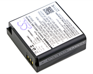 ZK10 battery