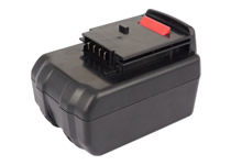 PC18BL battery