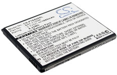 BAT-7100M battery