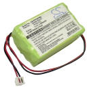 19158-001 Replacement Battery