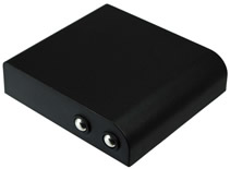 CS-PWC920SL Cordless Headset Battery