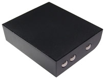 CS-PWT202SL Cordless Headset Battery
