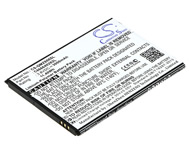 C866639282L Replacement Battery