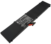 Rzaer RZ09-0166 Replacement Battery