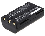 990596 battery