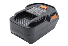 CS-RDD840PX Power Tool Battery