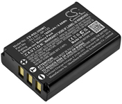 NP-120 battery