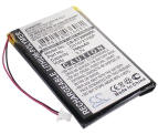 Rapoo C010721HSP Battery