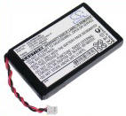 RTi ATB-950 Battery