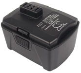 CS-RTB120PW Powertool Battery