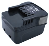 Ryobi Power Tool Battery