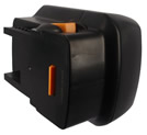 CS-RTB242PX Powertool Battery