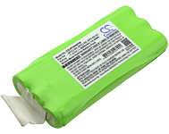 BPS-6N-SC battery