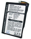 HP iPaq EHHP007K01 367194-001 RZ1700 RZ1710 RZ1715 RZ1717 extended PDA Battery