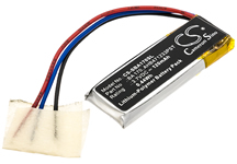 BA 170 battery